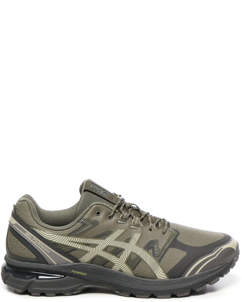 Sneakers Gel-Terrain Asics оригінал – Купити в Україні