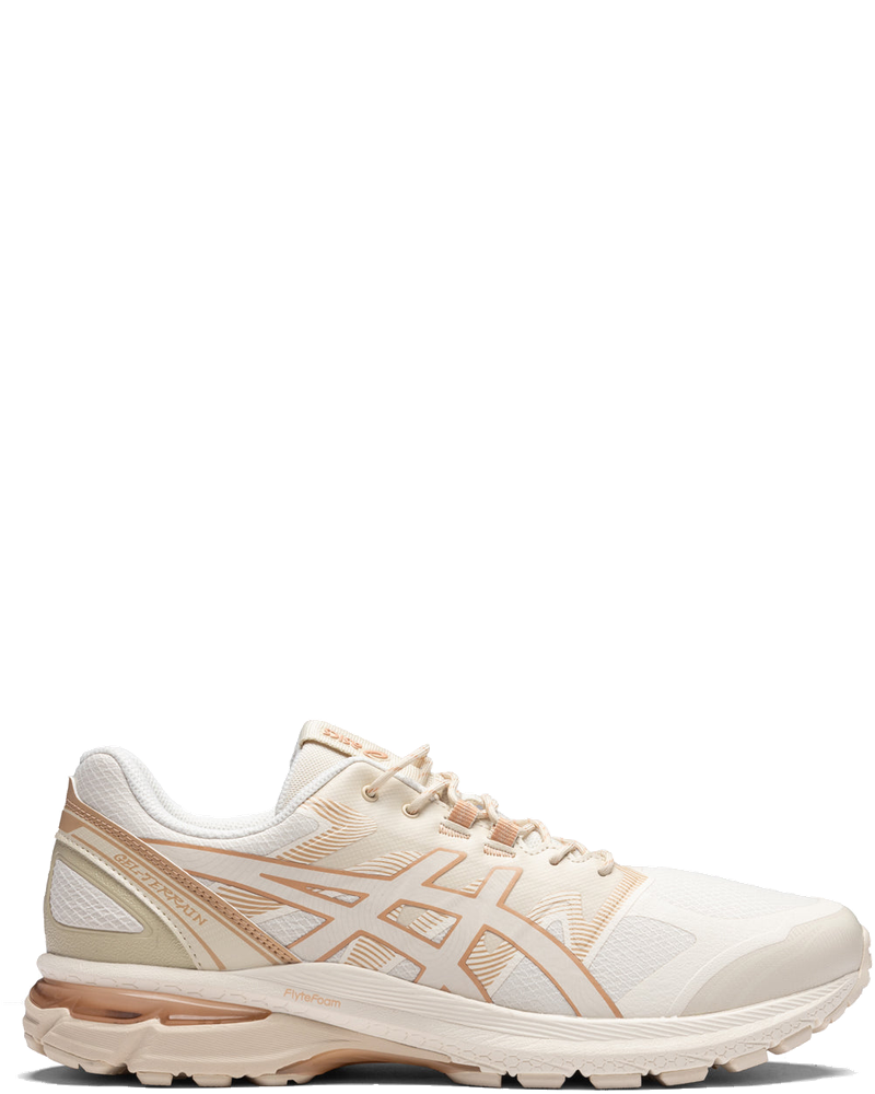 Asics Footwear оригінал | Швидка доставка Україна