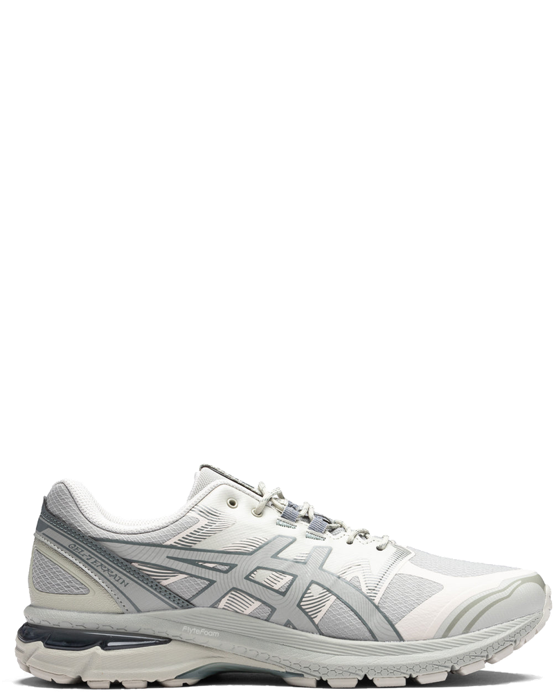 Asics Footwear оригінал | Швидка доставка Україна
