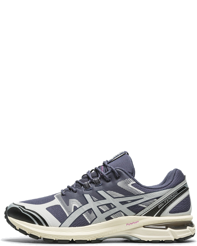 Asics Footwear оригінал | Швидка доставка Україна