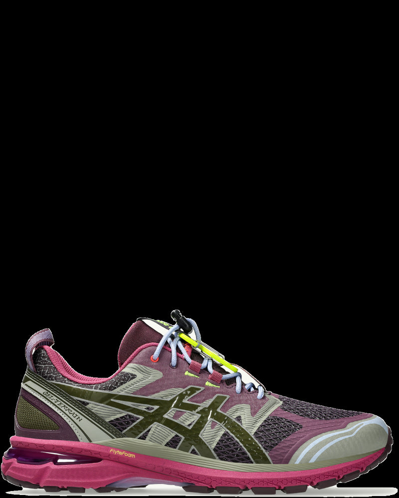 BG_REMOVED_CATALOG_Gel-Terrain X Up There - ASICS