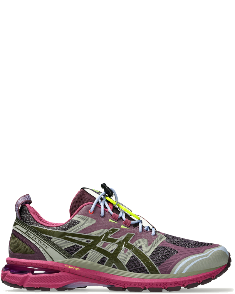 Asics Footwear оригінал | Швидка доставка Україна