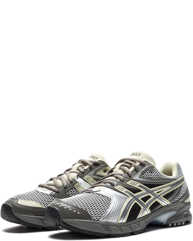 Gel Ds Trainer 14 Trufflegrey Asics оригінал – Купити в Україні