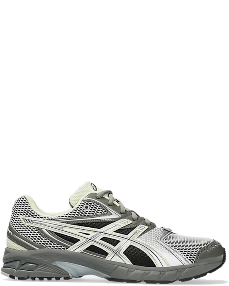 Asics Footwear оригінал | Швидка доставка Україна
