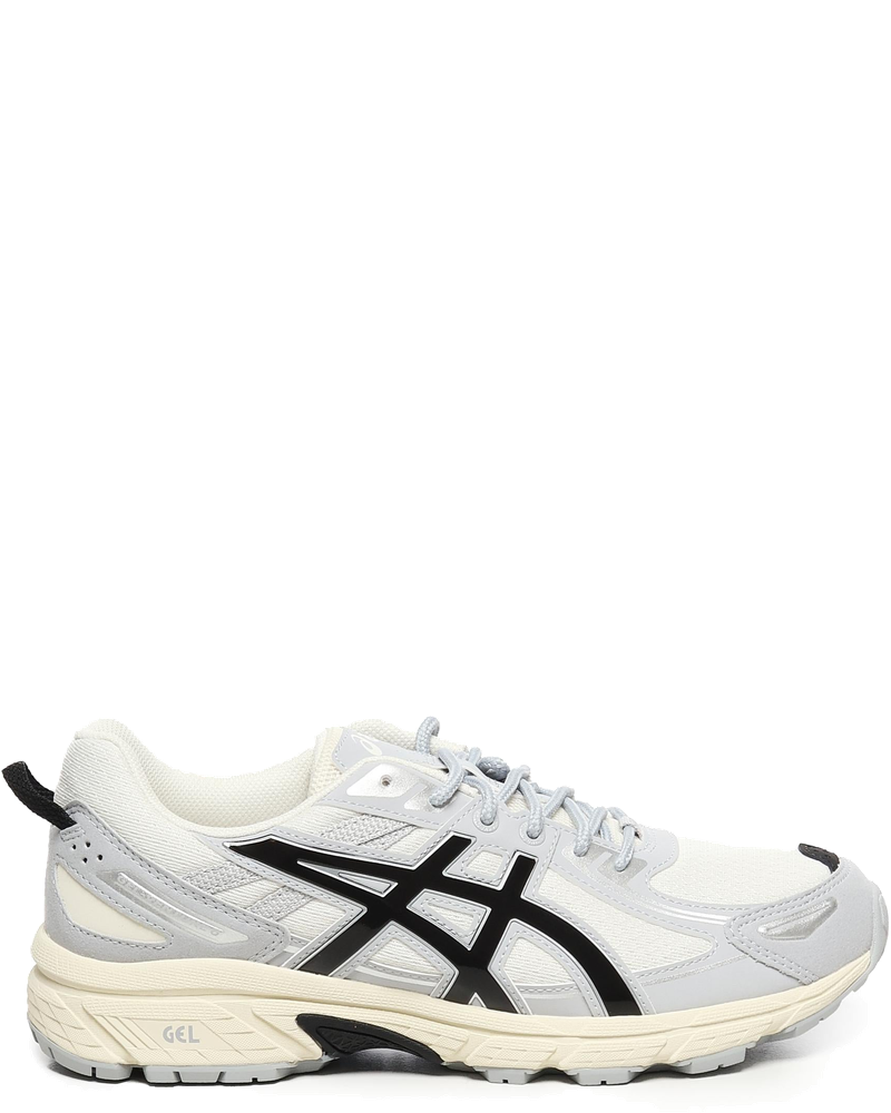 Asics Footwear оригінал | Швидка доставка Україна