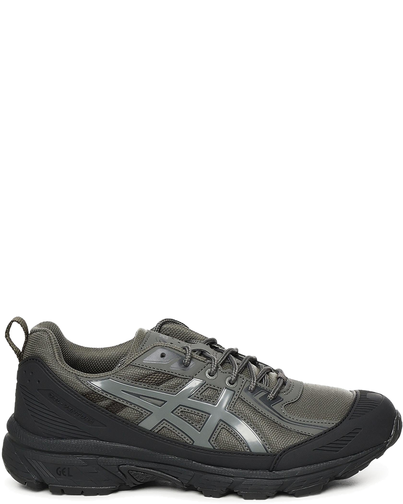 Sneakers Gel-Venture 6 Shield Asics оригінал – Купити в Україні