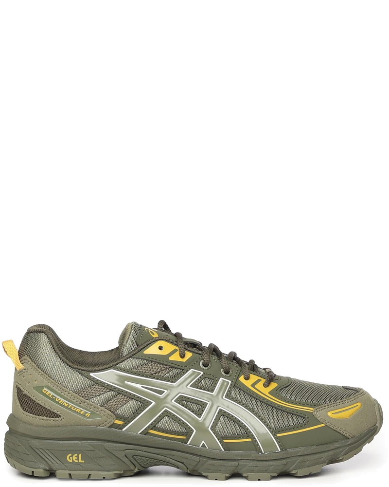 Asics Footwear оригінал | Швидка доставка Україна