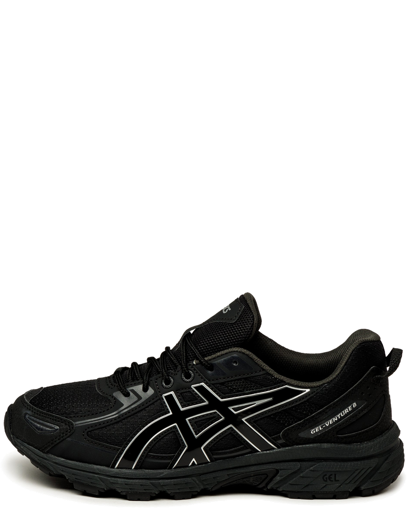 Asics Footwear оригінал | Швидка доставка Україна