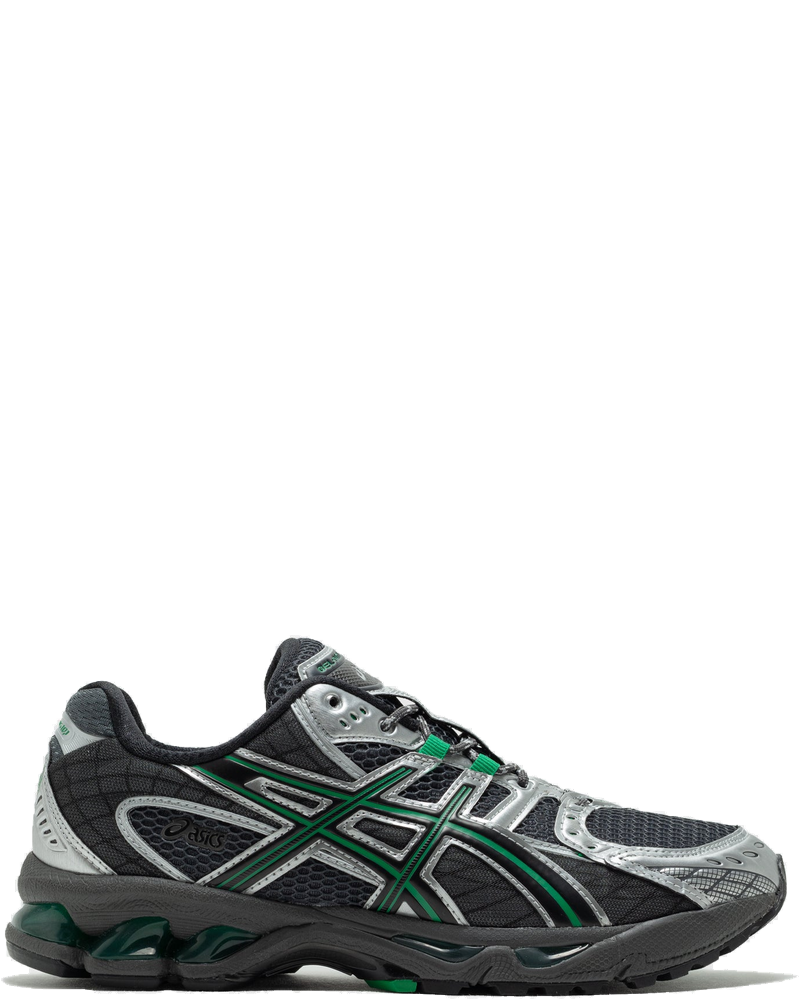 Gel-Nimbus 10.1 Asics оригінал – Купити в Україні