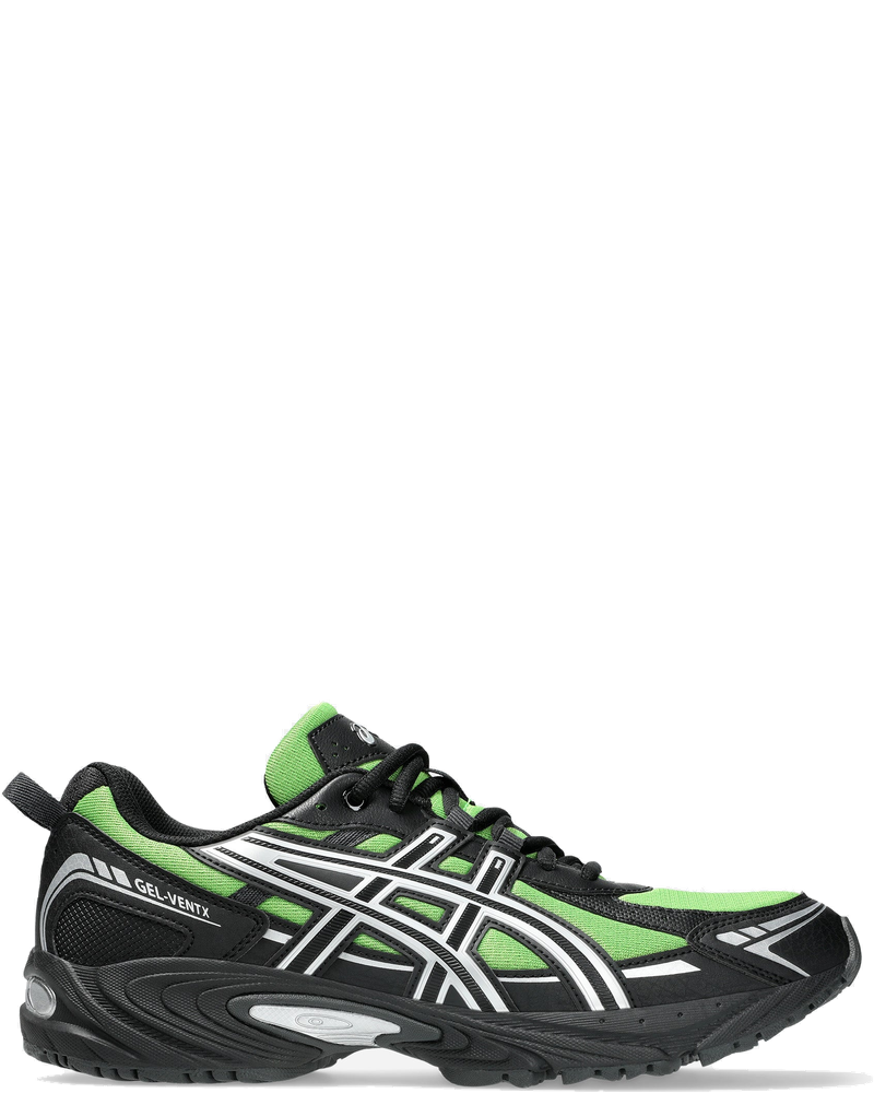 Gel-Ventx Asics оригінал – Купити в Україні