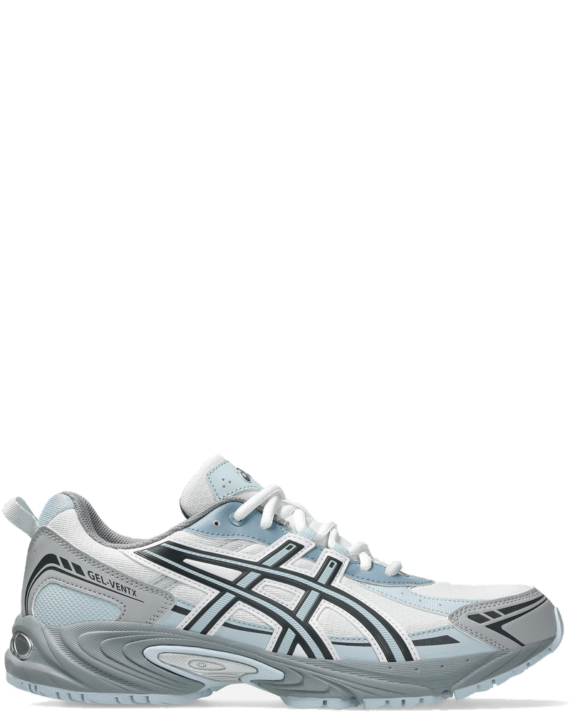 Gel-Ventx Asics оригінал – Купити в Україні