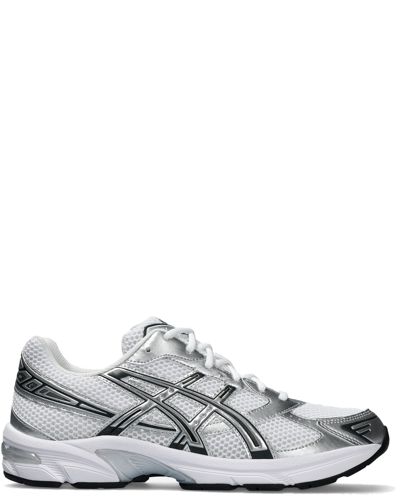 Asics Footwear оригінал | Швидка доставка Україна