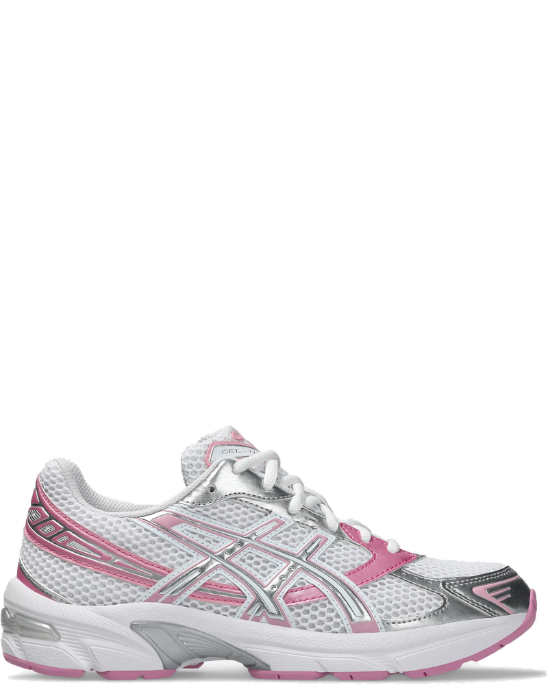 Asics Footwear оригінал | Швидка доставка Україна