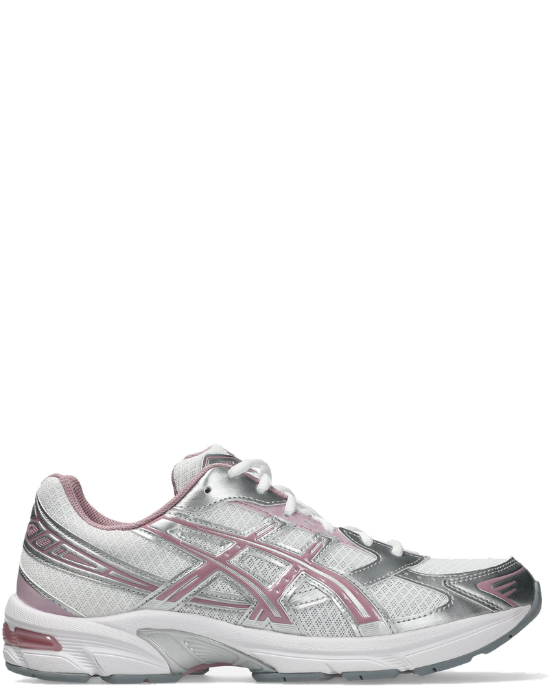 Asics Footwear оригінал | Швидка доставка Україна