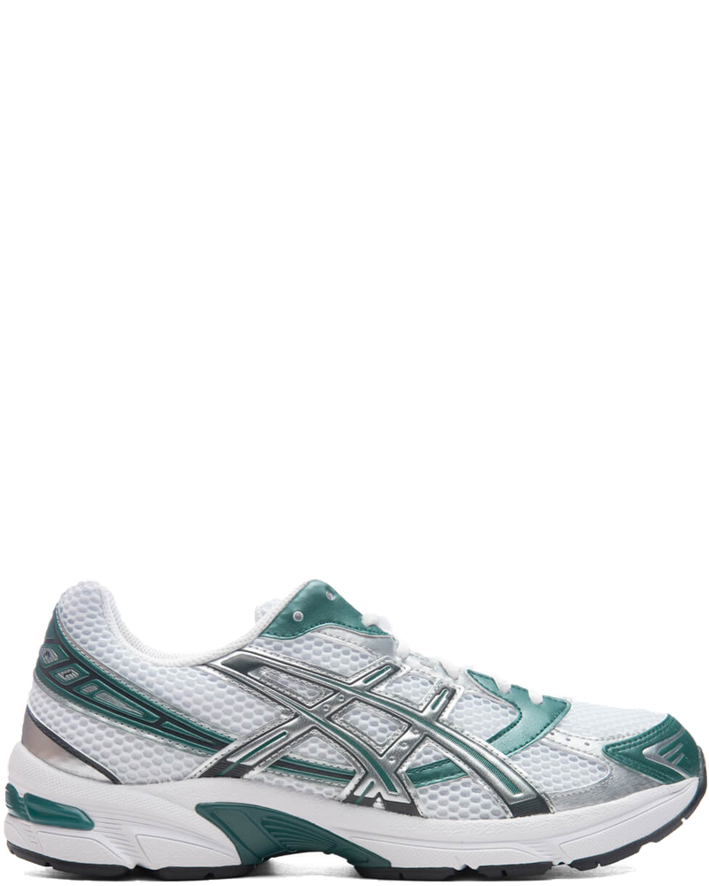 Asics Footwear оригінал | Швидка доставка Україна
