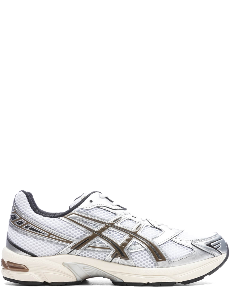 Asics Footwear оригінал | Швидка доставка Україна