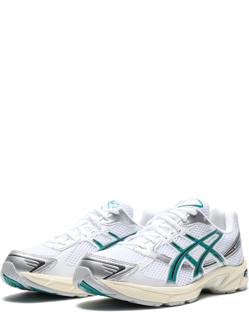 Оригінальна Gel 1130 White Asics
