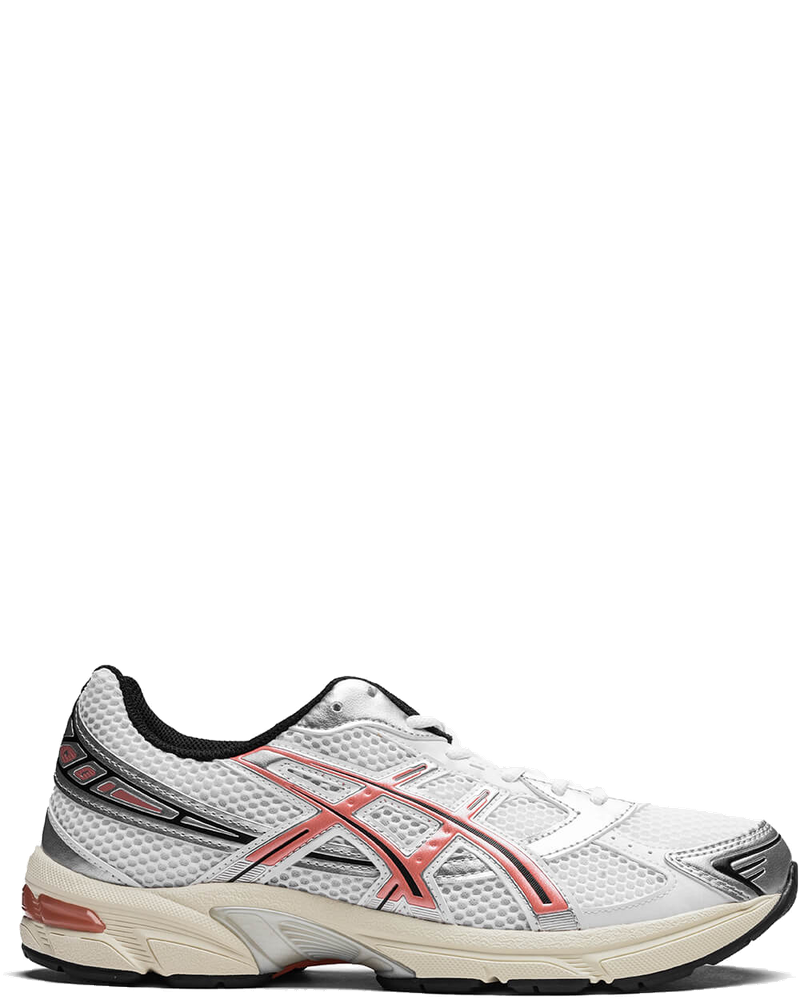 Asics Footwear оригінал | Швидка доставка Україна