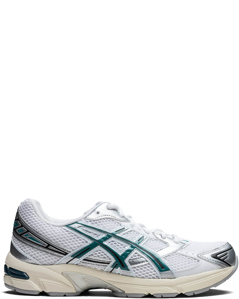 Asics Footwear оригінал | Швидка доставка Україна