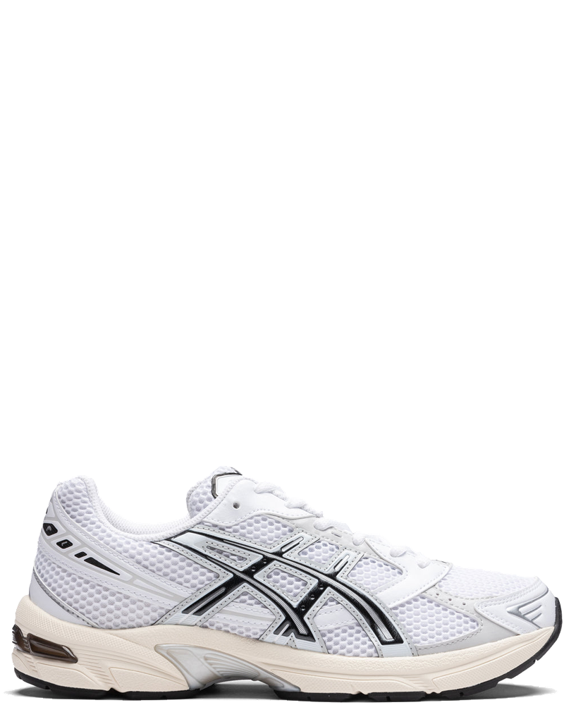 Asics Footwear оригінал | Швидка доставка Україна
