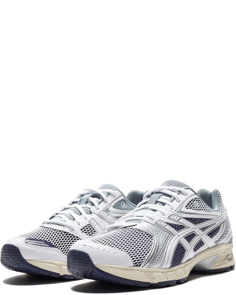 Оригінальна Gel Ds Trainer 14 White Asics