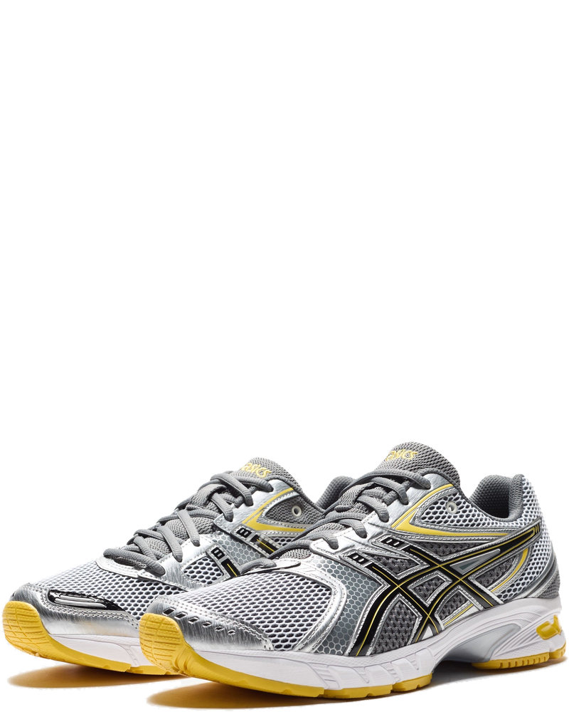 Оригінальна Gel Ds Trainer 14 White Asics