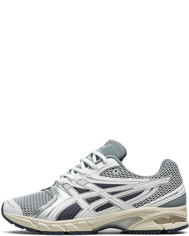 Gel-Ds Trainer 14 Asics оригінал – Купити в Україні