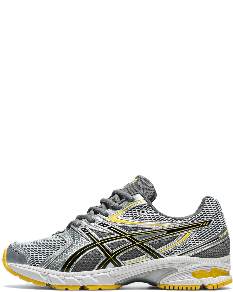 Gel-Ds Trainer 14 Asics оригінал – Купити в Україні