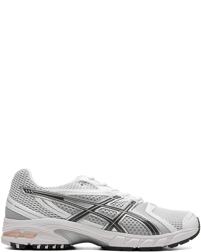 Gel-Ds Trainer 14 Asics оригінал – Купити в Україні
