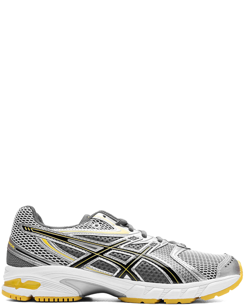 Gel-Ds Trainer 14 Asics оригінал – Купити в Україні