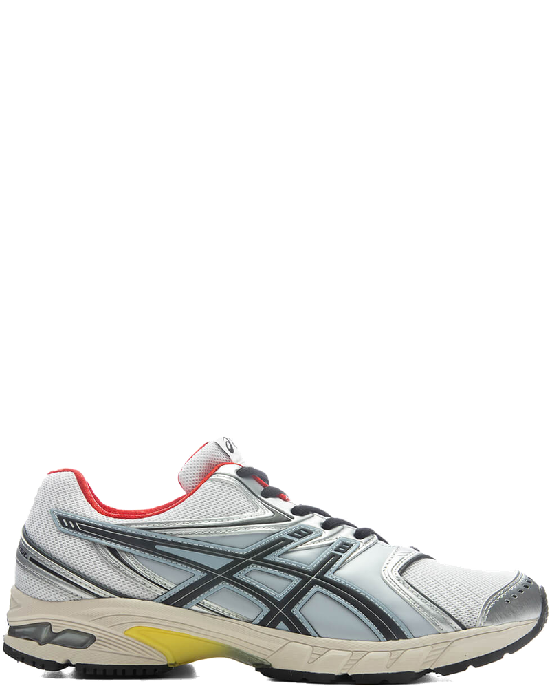 Оригінальна X Stefon Diggs Gel Ds Trainer 14 White Asics