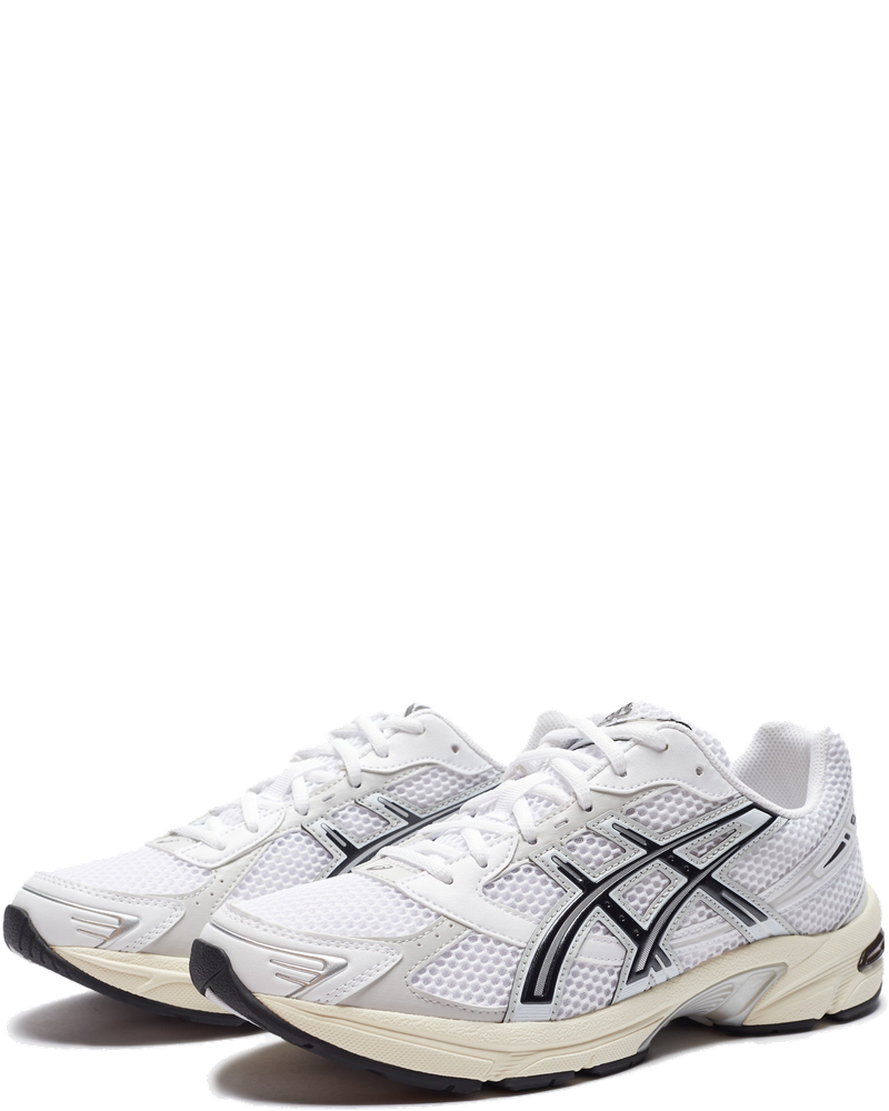 Оригінальна Gel 1130 White Asics