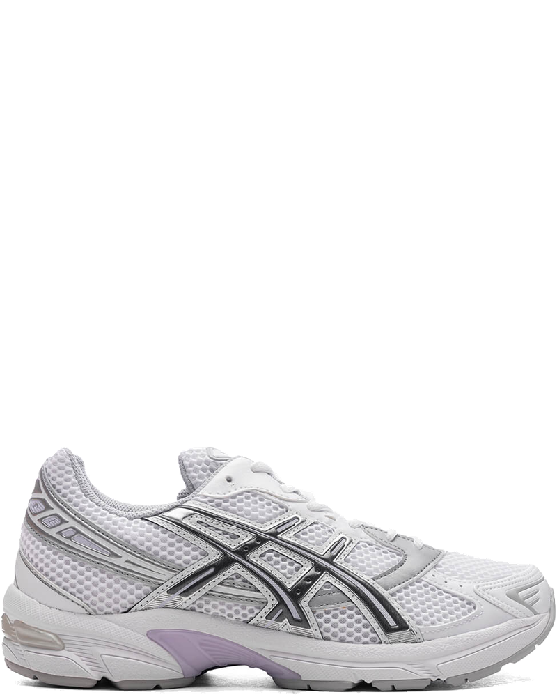 Womens Gel-1130 Asics – Гарантія оригінальності