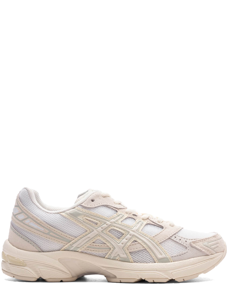 Womens Gel-1130 Asics – Гарантія оригінальності