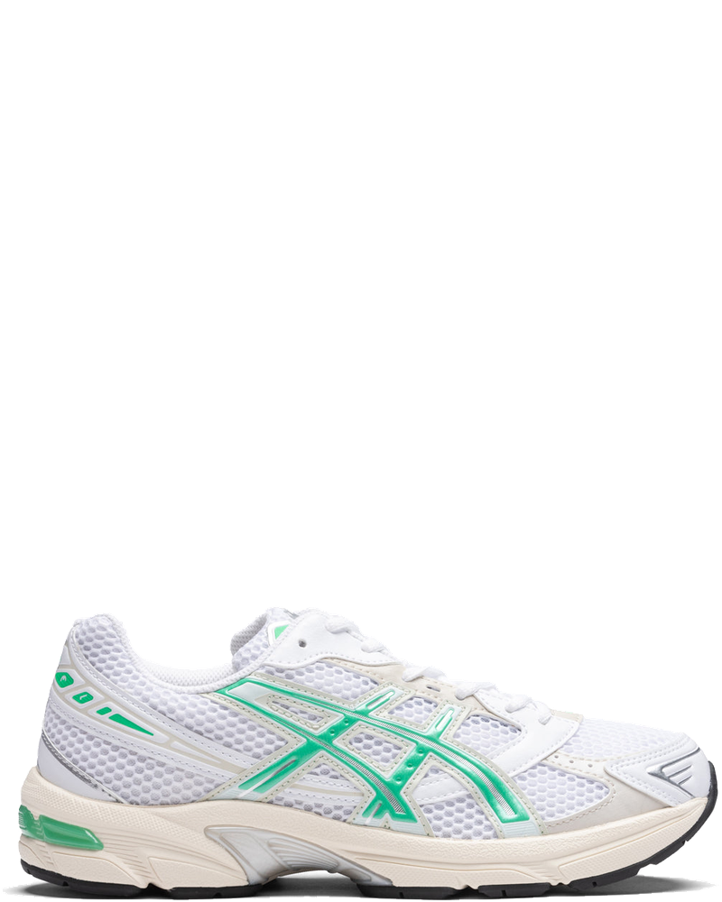 Womens Gel-1130 Asics – Гарантія оригінальності