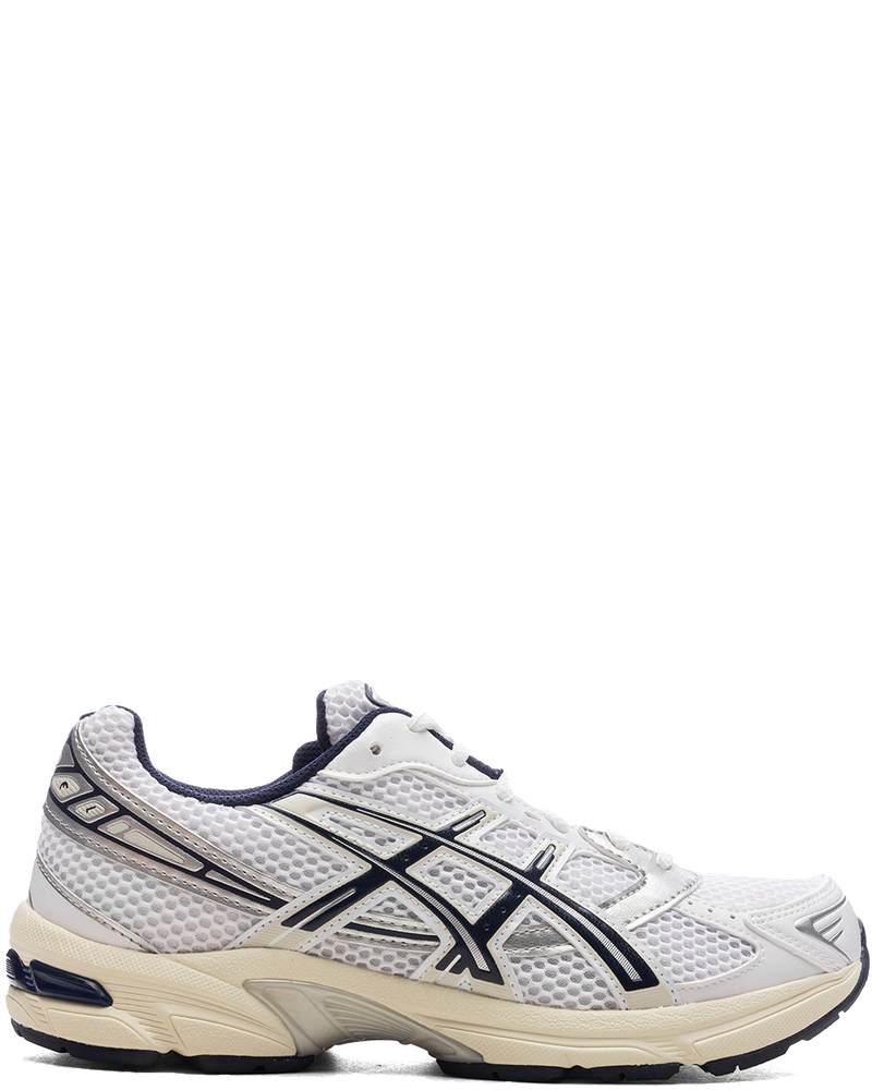 Womens Gel-1130 Asics – Гарантія оригінальності