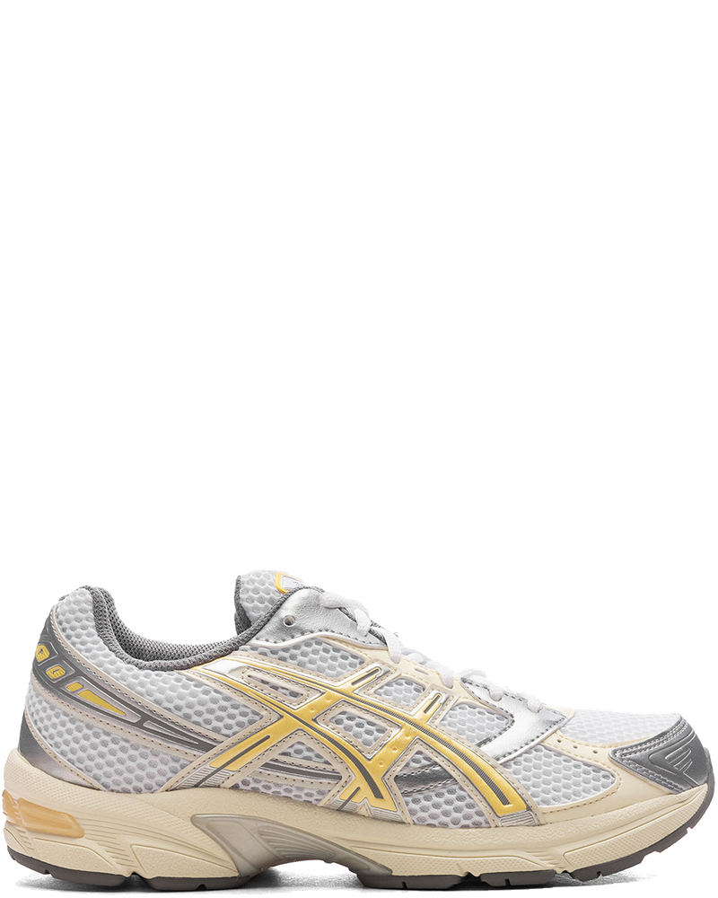 Womens Gel-1130 Asics – Гарантія оригінальності