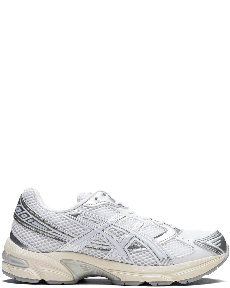 Womens Gel-1130 Asics – Гарантія оригінальності