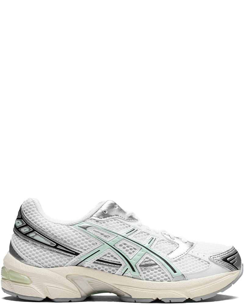 Womens Gel-1130 Asics – Гарантія оригінальності