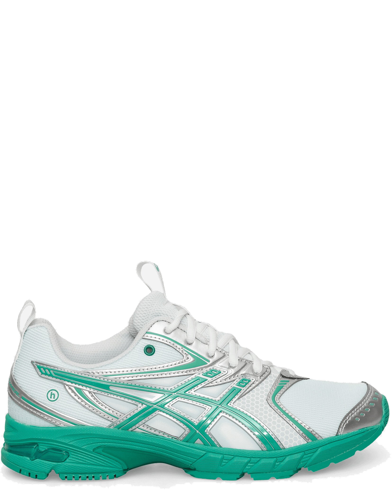 Asics Footwear оригінал | Швидка доставка Україна