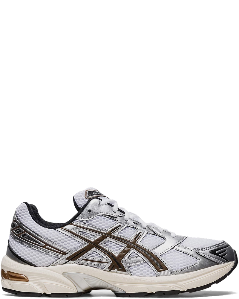 Оригінальна Gel 1130 Mens Running Shoes Free Shipping Asics