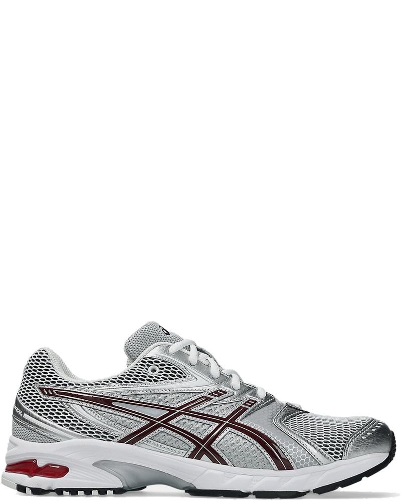 Asics Footwear оригінал | Швидка доставка Україна