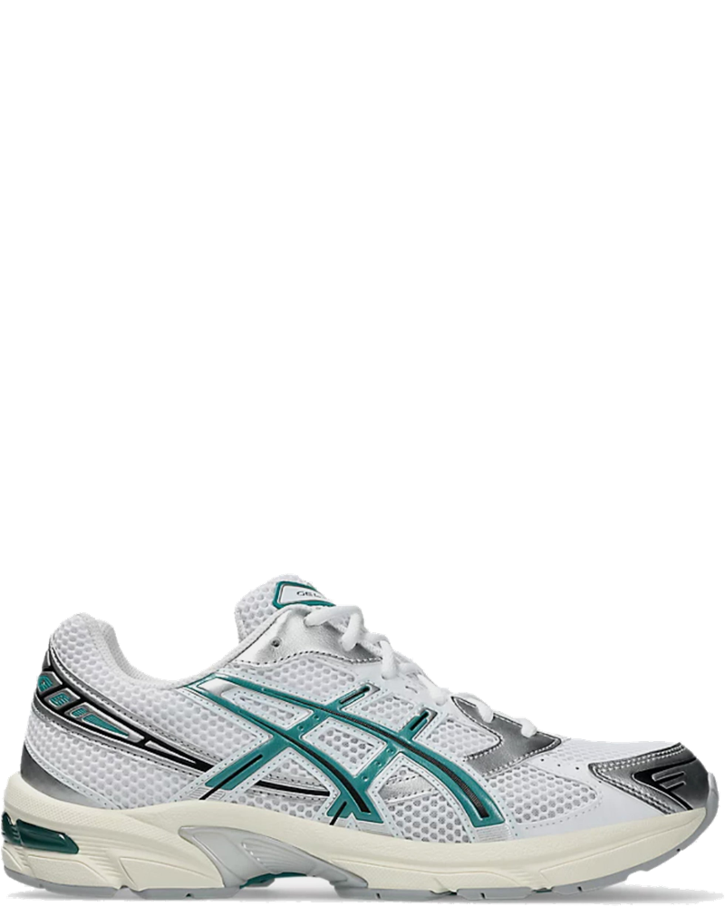 Gel 1130 Mens Running Shoes Asics оригінал – Купити в Україні