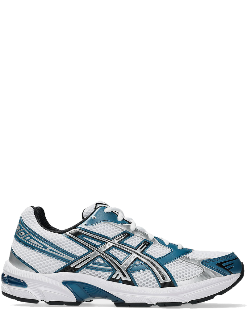 Gel 1130 Mens Running Shoes Asics оригінал – Купити в Україні