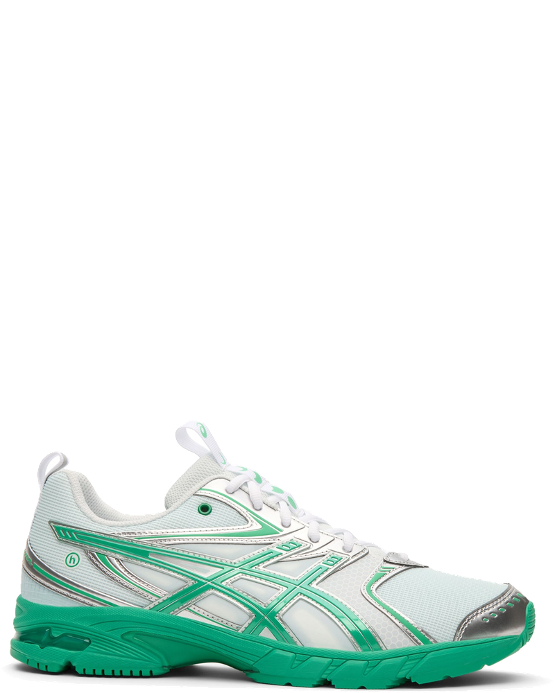 X Hidden Gel Ds Trainer 14 Asics – Гарантія оригінальності