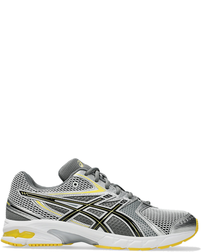 Оригінальна Gel Ds Trainer 14 Mens Running Shoes Asics