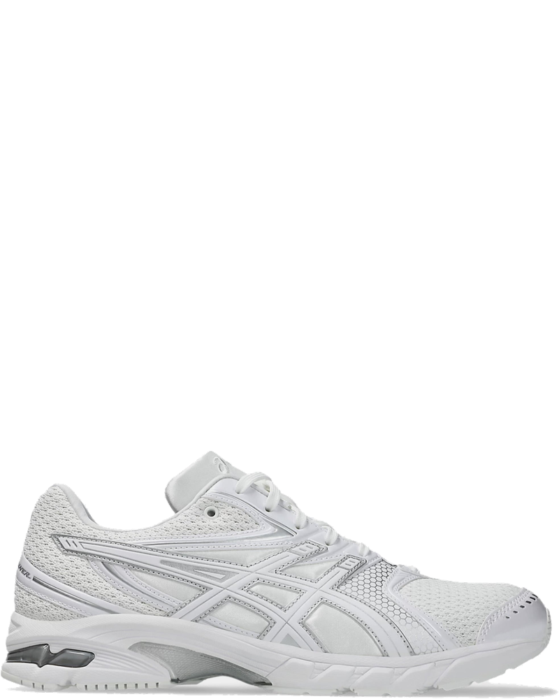 Оригінальна Gel Ds Trainer 14 Mens Running Shoes Asics