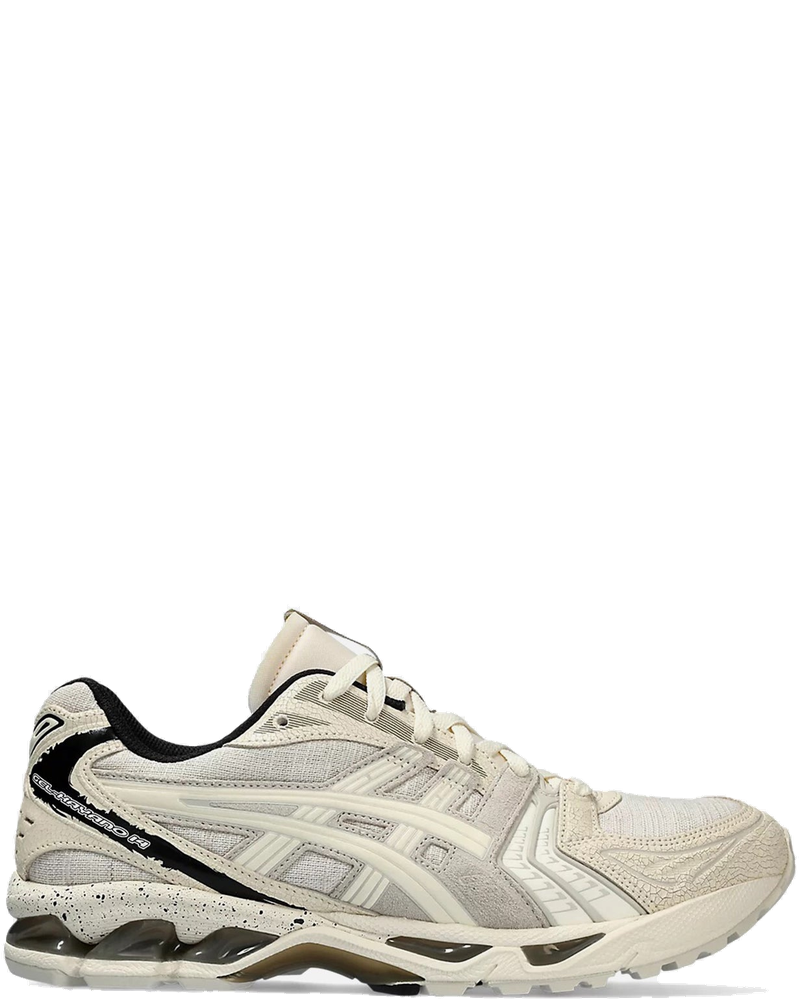Оригінальна Gel Kayano 14 Cream Asics
