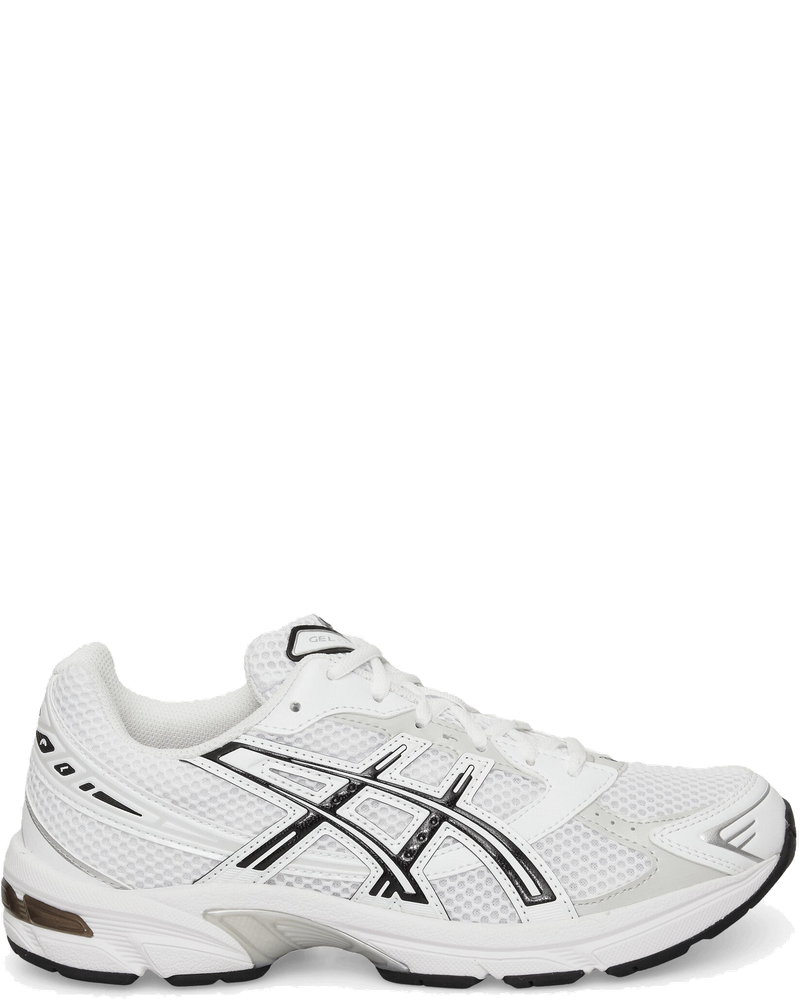 Gel-1130 Sneakers White Asics – Гарантія оригінальності
