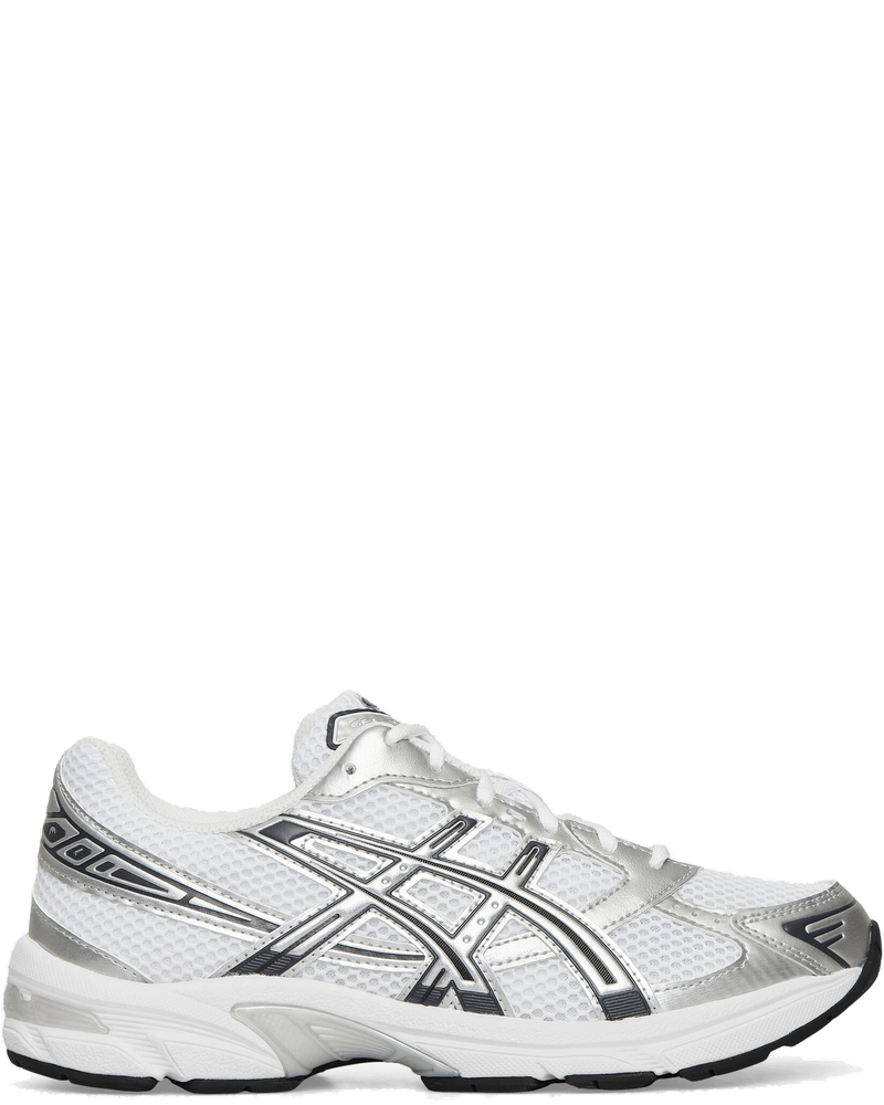 Gel-1130 Sneakers White Asics – Гарантія оригінальності